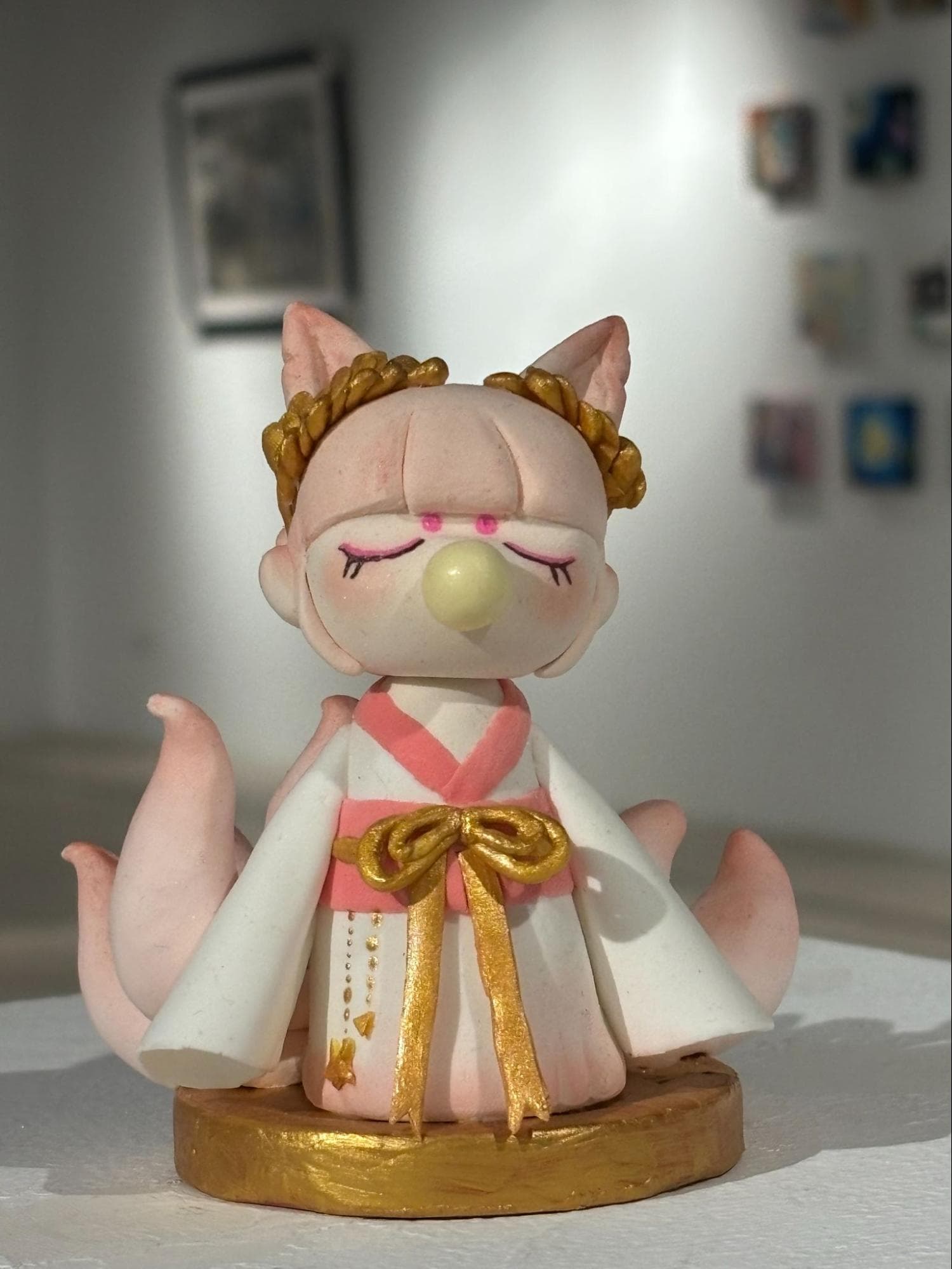 未知，未知