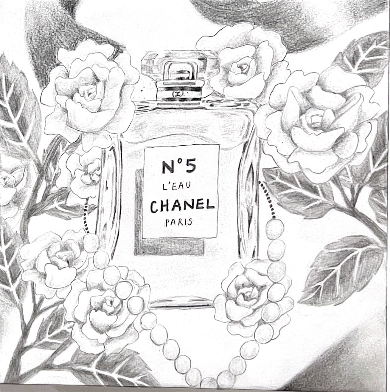 花語，X25李易澄